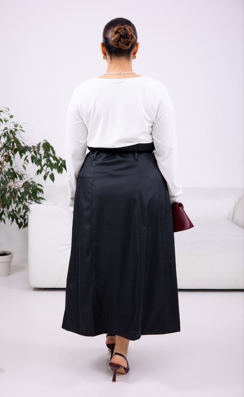 Спідниця 03022606